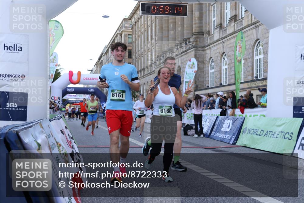 07.09.2025 - BARMER Alsterlauf Strokosch-Dieckow http://msf.ph/oto/8722333 07.09.2025 09:59:13 Ziel 2297, 2640, 2867, 2988, 3394, 3593, 3631, 3666, 4227, 4242, 4940, 4972, 5174, 5498, 5548, 5723, 5834, 5882, 6160, 6161, 8239 meine-sportfotos.de