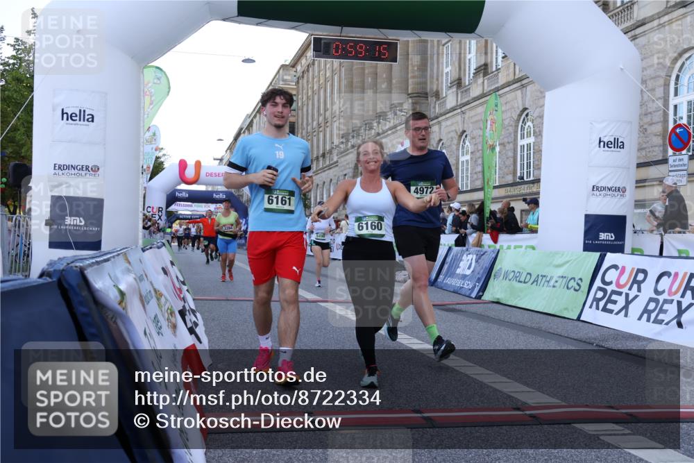 07.09.2025 - BARMER Alsterlauf Strokosch-Dieckow http://msf.ph/oto/8722334 07.09.2025 09:59:13 Ziel 2297, 2640, 2867, 2988, 3394, 3593, 3631, 3666, 4227, 4242, 4940, 4972, 5174, 5498, 5548, 5723, 5834, 5882, 6160, 6161, 8239 meine-sportfotos.de