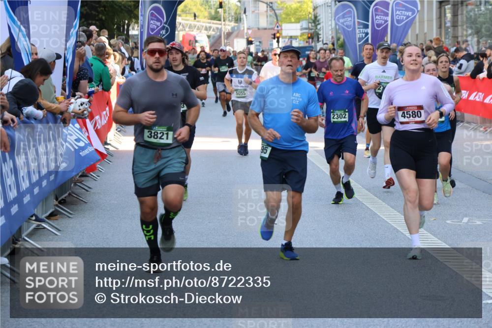 07.09.2025 - BARMER Alsterlauf Strokosch-Dieckow http://msf.ph/oto/8722335 07.09.2025 09:54:57 Ziel 2374, 2419, 2516, 2569, 2800, 3048, 3122, 3242, 3298, 3831, 3961, 4436, 4657, 4839, 4887, 5011, 5026, 5321, 5494, 5535, 5549, 5691, 5713, 5949, 8050, 8095, 8159, 8263, 8407 meine-sportfotos.de