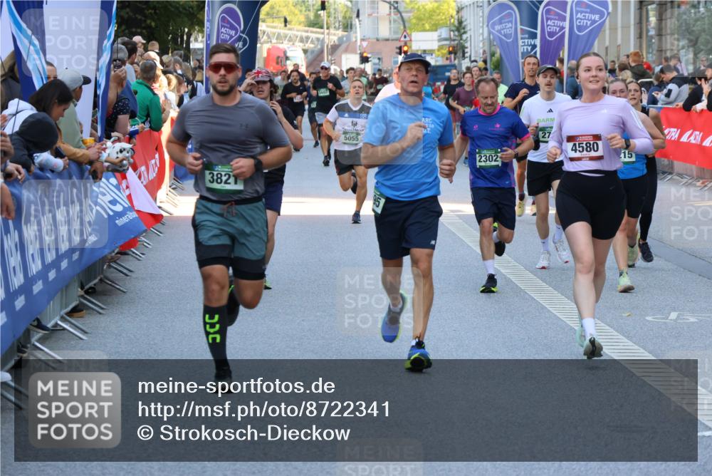 07.09.2025 - BARMER Alsterlauf Strokosch-Dieckow http://msf.ph/oto/8722341 07.09.2025 09:54:57 Ziel 2374, 2419, 2516, 2569, 2800, 3048, 3122, 3242, 3298, 3831, 3961, 4436, 4657, 4839, 4887, 5011, 5026, 5321, 5494, 5535, 5549, 5691, 5713, 5949, 8050, 8095, 8159, 8263, 8407 meine-sportfotos.de