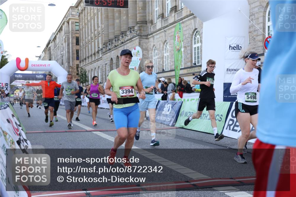 07.09.2025 - BARMER Alsterlauf Strokosch-Dieckow http://msf.ph/oto/8722342 07.09.2025 09:59:16 Ziel 2297, 2786, 2867, 3394, 3482, 3666, 4290, 4940, 4972, 5099, 5100, 5174, 5498, 5501, 5518, 5548, 5723, 5834, 6160, 6161, 8117, 8239 meine-sportfotos.de