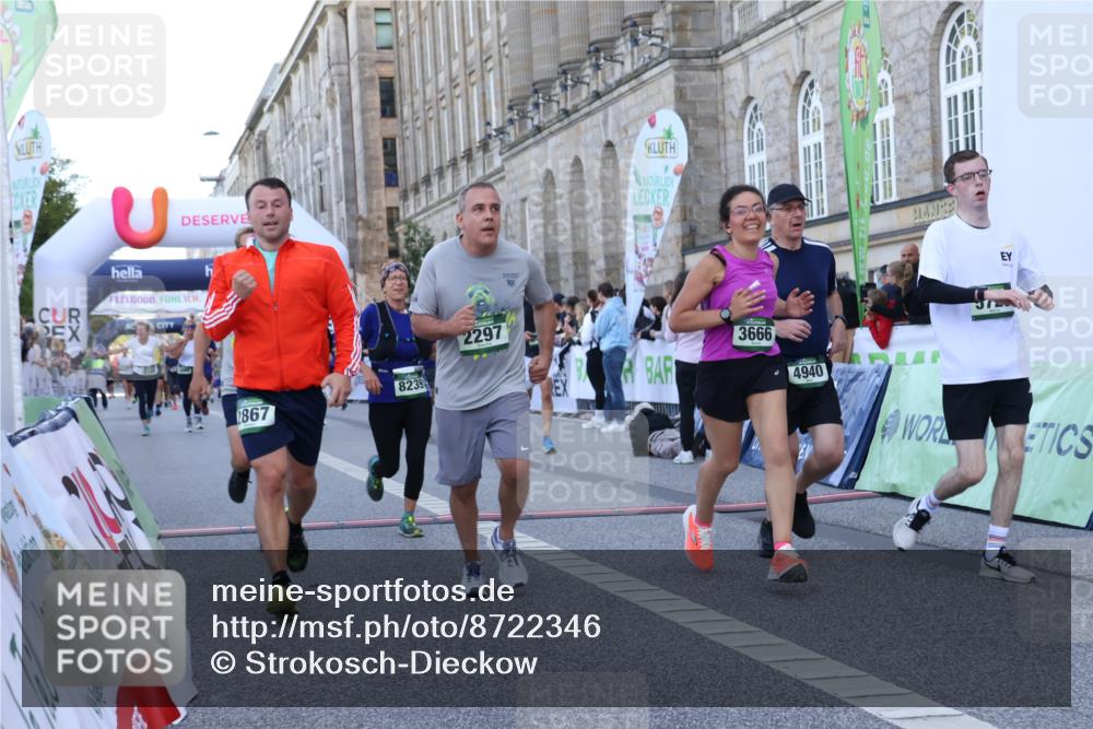 07.09.2025 - BARMER Alsterlauf Strokosch-Dieckow http://msf.ph/oto/8722346 07.09.2025 09:59:18 Ziel 2055, 2297, 2786, 2867, 3394, 3482, 3666, 4290, 4940, 5099, 5100, 5174, 5335, 5498, 5501, 5518, 5548, 5723, 5834, 8117, 8239 meine-sportfotos.de
