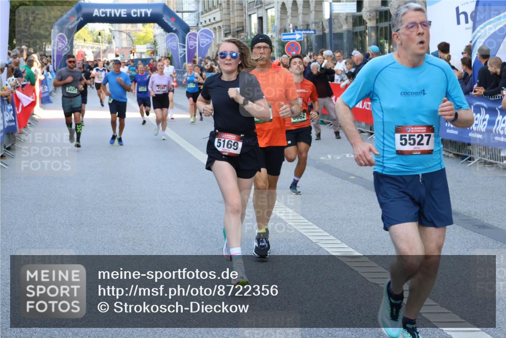 07.09.2025 - BARMER Alsterlauf Strokosch-Dieckow http://msf.ph/oto/8722356 07.09.2025 09:54:54 Ziel 2374, 2419, 2514, 2516, 2569, 3048, 3115, 3122, 3646, 3951, 3961, 4275, 4436, 4441, 4887, 4965, 5011, 5026, 5321, 5330, 5494, 5535, 5549, 5949, 6143, 8050, 8095, 8159, 8263, 8407 meine-sportfotos.de