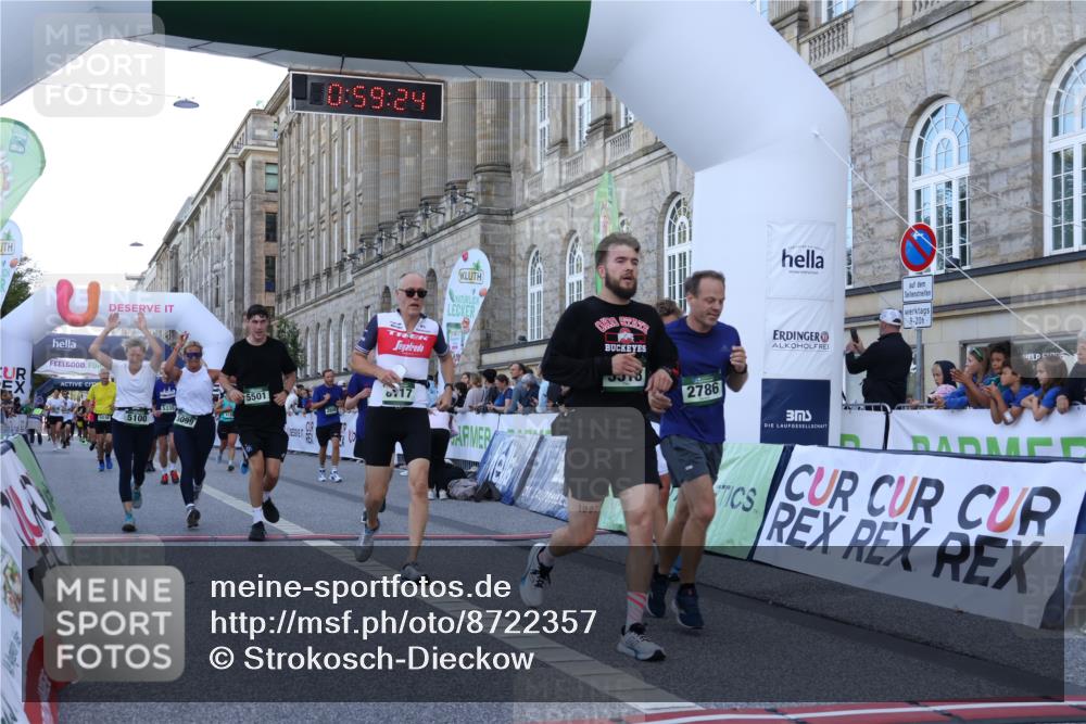 07.09.2025 - BARMER Alsterlauf Strokosch-Dieckow http://msf.ph/oto/8722357 07.09.2025 09:59:22 Ziel 2055, 2297, 2786, 2808, 2867, 3252, 3414, 3482, 3492, 3666, 4183, 4188, 4225, 4226, 4290, 4801, 4940, 5016, 5099, 5100, 5211, 5335, 5501, 5518, 5723, 5834, 5838, 8117, 8239 meine-sportfotos.de
