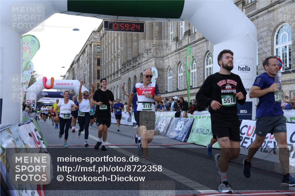 07.09.2025 - BARMER Alsterlauf Strokosch-Dieckow http://msf.ph/oto/8722358 07.09.2025 09:59:22 Ziel 2055, 2297, 2786, 2808, 2867, 3252, 3414, 3482, 3492, 3666, 4183, 4188, 4225, 4226, 4290, 4801, 4940, 5016, 5099, 5100, 5211, 5335, 5501, 5518, 5723, 5834, 5838, 8117, 8239 meine-sportfotos.de
