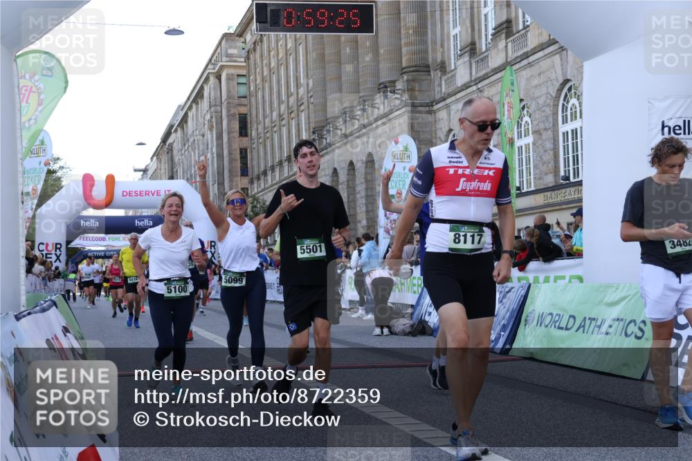 07.09.2025 - BARMER Alsterlauf Strokosch-Dieckow http://msf.ph/oto/8722359 07.09.2025 09:59:23 Ziel 2055, 2786, 2808, 2867, 3252, 3414, 3482, 3492, 4183, 4188, 4225, 4226, 4290, 4299, 4801, 4940, 5016, 5099, 5100, 5211, 5335, 5501, 5518, 5723, 5834, 5838, 8117, 8239 meine-sportfotos.de