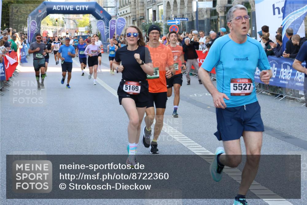 07.09.2025 - BARMER Alsterlauf Strokosch-Dieckow http://msf.ph/oto/8722360 07.09.2025 09:54:54 Ziel 2374, 2419, 2514, 2516, 2569, 3048, 3115, 3122, 3646, 3951, 3961, 4275, 4436, 4441, 4887, 4965, 5011, 5026, 5321, 5330, 5494, 5535, 5549, 5949, 6143, 8050, 8095, 8159, 8263, 8407 meine-sportfotos.de