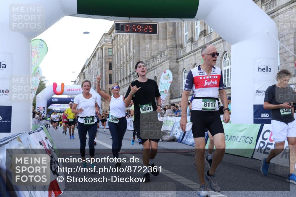 07.09.2025 - BARMER Alsterlauf Strokosch-Dieckow http://msf.ph/oto/8722361 07.09.2025 09:59:23 Ziel 2055, 2786, 2808, 2867, 3252, 3414, 3482, 3492, 4183, 4188, 4225, 4226, 4290, 4299, 4801, 4940, 5016, 5099, 5100, 5211, 5335, 5501, 5518, 5723, 5834, 5838, 8117, 8239 meine-sportfotos.de
