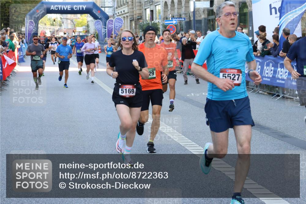 07.09.2025 - BARMER Alsterlauf Strokosch-Dieckow http://msf.ph/oto/8722363 07.09.2025 09:54:54 Ziel 2374, 2419, 2514, 2516, 2569, 3048, 3115, 3122, 3646, 3951, 3961, 4275, 4436, 4441, 4887, 4965, 5011, 5026, 5321, 5330, 5494, 5535, 5549, 5949, 6143, 8050, 8095, 8159, 8263, 8407 meine-sportfotos.de