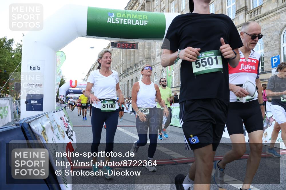 07.09.2025 - BARMER Alsterlauf Strokosch-Dieckow http://msf.ph/oto/8722364 07.09.2025 09:59:25 Ziel 2055, 2786, 2808, 3081, 3252, 3277, 3414, 3482, 3492, 4183, 4188, 4225, 4226, 4290, 4299, 4801, 5016, 5099, 5100, 5211, 5335, 5501, 5518, 5838, 6064, 6157, 8117 meine-sportfotos.de