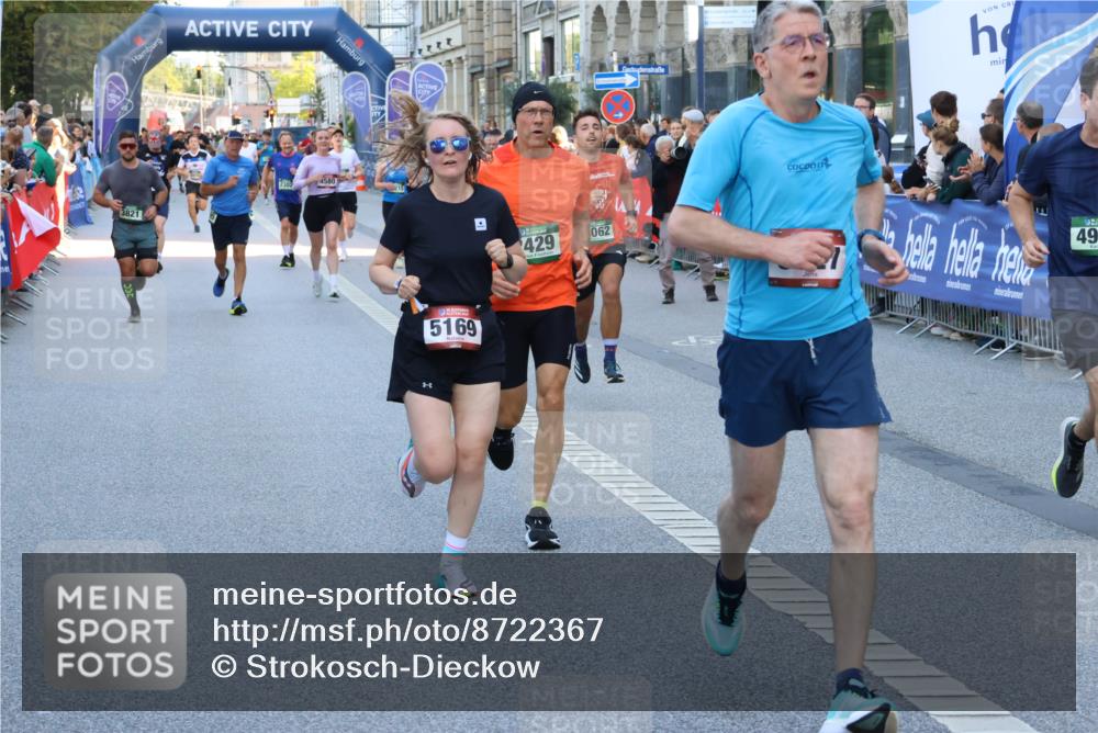 07.09.2025 - BARMER Alsterlauf Strokosch-Dieckow http://msf.ph/oto/8722367 07.09.2025 09:54:54 Ziel 2374, 2419, 2514, 2516, 2569, 3048, 3115, 3122, 3646, 3951, 3961, 4275, 4436, 4441, 4887, 4965, 5011, 5026, 5321, 5330, 5494, 5535, 5549, 5949, 6143, 8050, 8095, 8159, 8263, 8407 meine-sportfotos.de