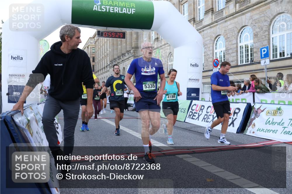 07.09.2025 - BARMER Alsterlauf Strokosch-Dieckow http://msf.ph/oto/8722368 07.09.2025 09:59:27 Ziel 2055, 2270, 2808, 3075, 3081, 3252, 3277, 3414, 3492, 3709, 3710, 4183, 4188, 4225, 4226, 4290, 4299, 4801, 5016, 5099, 5100, 5106, 5211, 5335, 5501, 5518, 5838, 6064, 6157, 6189, 8117 meine-sportfotos.de