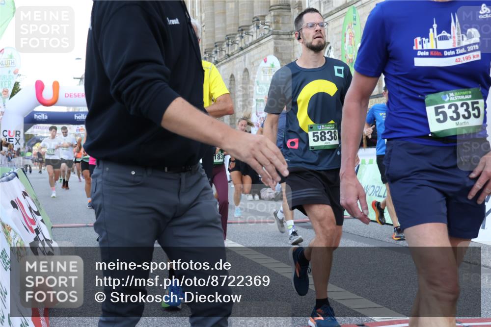 07.09.2025 - BARMER Alsterlauf Strokosch-Dieckow http://msf.ph/oto/8722369 07.09.2025 09:59:28 Ziel 2055, 2270, 2808, 3075, 3081, 3252, 3277, 3414, 3492, 3709, 3710, 4183, 4188, 4225, 4226, 4290, 4299, 4801, 5016, 5099, 5100, 5106, 5211, 5313, 5335, 5501, 5838, 6064, 6157, 6189, 6326 meine-sportfotos.de