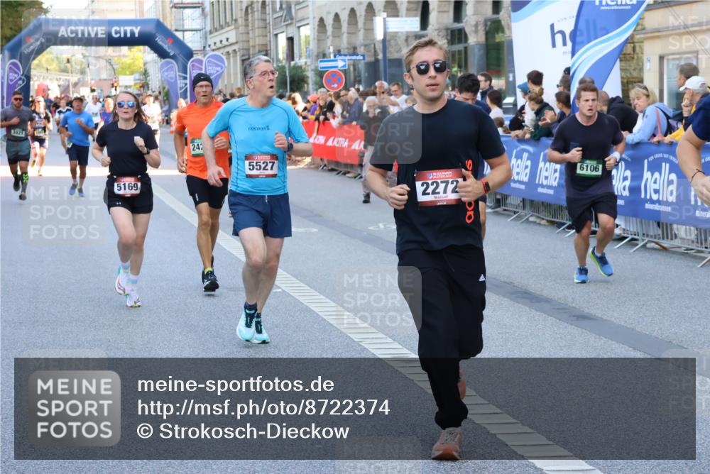 07.09.2025 - BARMER Alsterlauf Strokosch-Dieckow http://msf.ph/oto/8722374 07.09.2025 09:54:53 Ziel 2374, 2419, 2514, 2516, 2569, 3048, 3115, 3122, 3646, 3951, 4275, 4436, 4441, 4887, 4965, 5011, 5026, 5300, 5321, 5330, 5494, 5535, 5549, 5949, 6143, 8050, 8095, 8159, 8263, 8407 meine-sportfotos.de