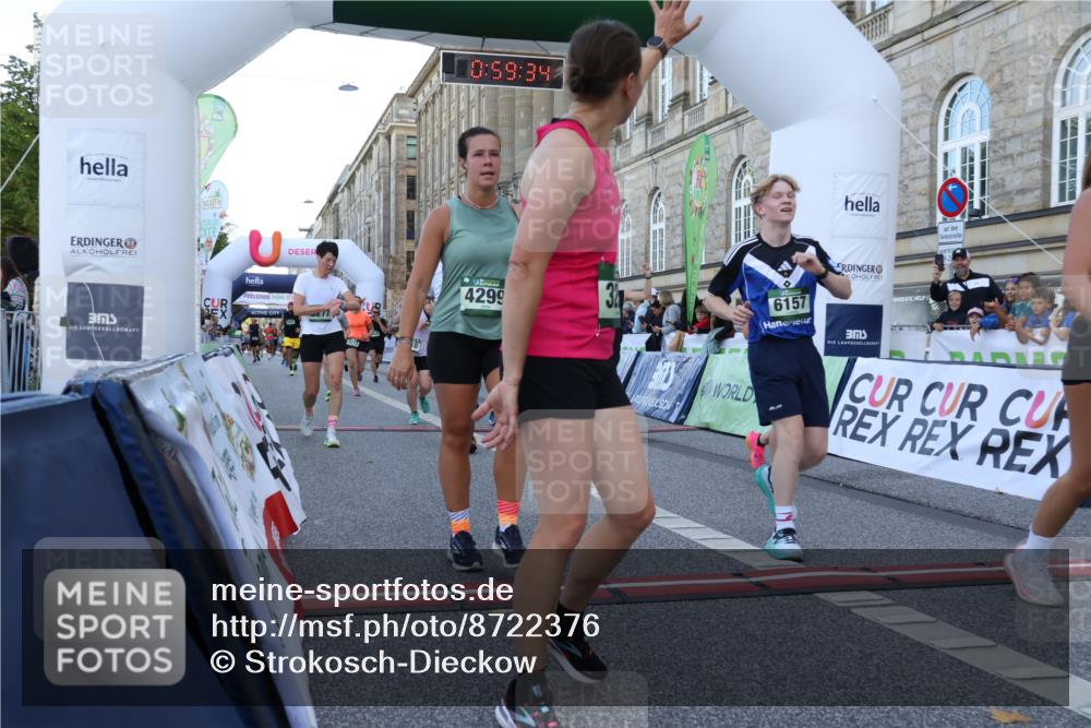 07.09.2025 - BARMER Alsterlauf Strokosch-Dieckow http://msf.ph/oto/8722376 07.09.2025 09:59:32 Ziel 2270, 2993, 3075, 3081, 3222, 3252, 3277, 3414, 3492, 3667, 3709, 3710, 3909, 4183, 4225, 4226, 4299, 4700, 4801, 5016, 5106, 5211, 5313, 5552, 5667, 5838, 6064, 6157, 6189, 6326 meine-sportfotos.de