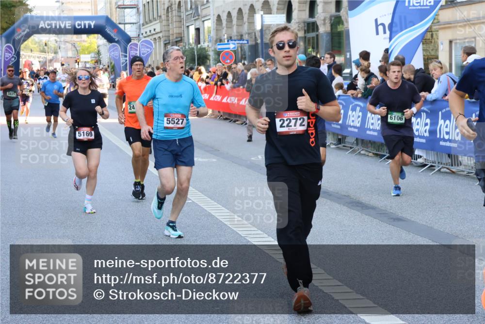07.09.2025 - BARMER Alsterlauf Strokosch-Dieckow http://msf.ph/oto/8722377 07.09.2025 09:54:52 Ziel 2374, 2419, 2514, 2516, 2569, 3048, 3115, 3122, 3646, 3662, 3951, 4275, 4386, 4436, 4441, 4887, 4965, 5011, 5026, 5300, 5321, 5330, 5494, 5535, 5549, 5949, 6143, 8050, 8095, 8159, 8263, 8407 meine-sportfotos.de