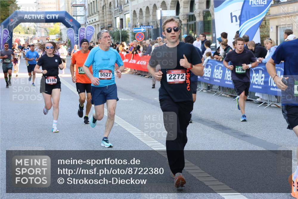 07.09.2025 - BARMER Alsterlauf Strokosch-Dieckow http://msf.ph/oto/8722380 07.09.2025 09:54:52 Ziel 2374, 2419, 2514, 2516, 2569, 3048, 3115, 3122, 3646, 3662, 3951, 4275, 4386, 4436, 4441, 4887, 4965, 5011, 5026, 5300, 5321, 5330, 5494, 5535, 5549, 5949, 6143, 8050, 8095, 8159, 8263, 8407 meine-sportfotos.de