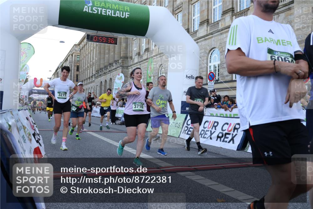 07.09.2025 - BARMER Alsterlauf Strokosch-Dieckow http://msf.ph/oto/8722381 07.09.2025 09:59:34 Ziel 2270, 2303, 2993, 3075, 3081, 3222, 3277, 3492, 3667, 3709, 3710, 3899, 3909, 4123, 4225, 4226, 4299, 4700, 5106, 5313, 5552, 5667, 6064, 6157, 6189, 6326 meine-sportfotos.de