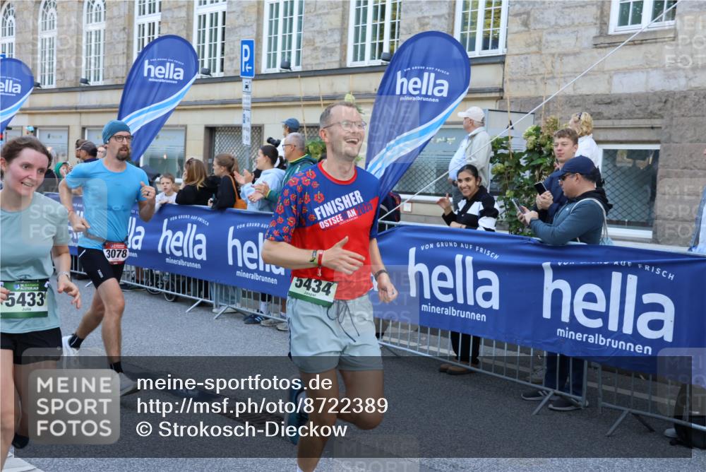 07.09.2025 - BARMER Alsterlauf Strokosch-Dieckow http://msf.ph/oto/8722389 07.09.2025 09:54:49 Ziel 2419, 2514, 2516, 2569, 3048, 3115, 3122, 3646, 3662, 3951, 4275, 4386, 4436, 4441, 4887, 4965, 4980, 5026, 5300, 5321, 5330, 5494, 5535, 5549, 5607, 5949, 6143, 8016, 8050, 8095, 8263, 8407 meine-sportfotos.de