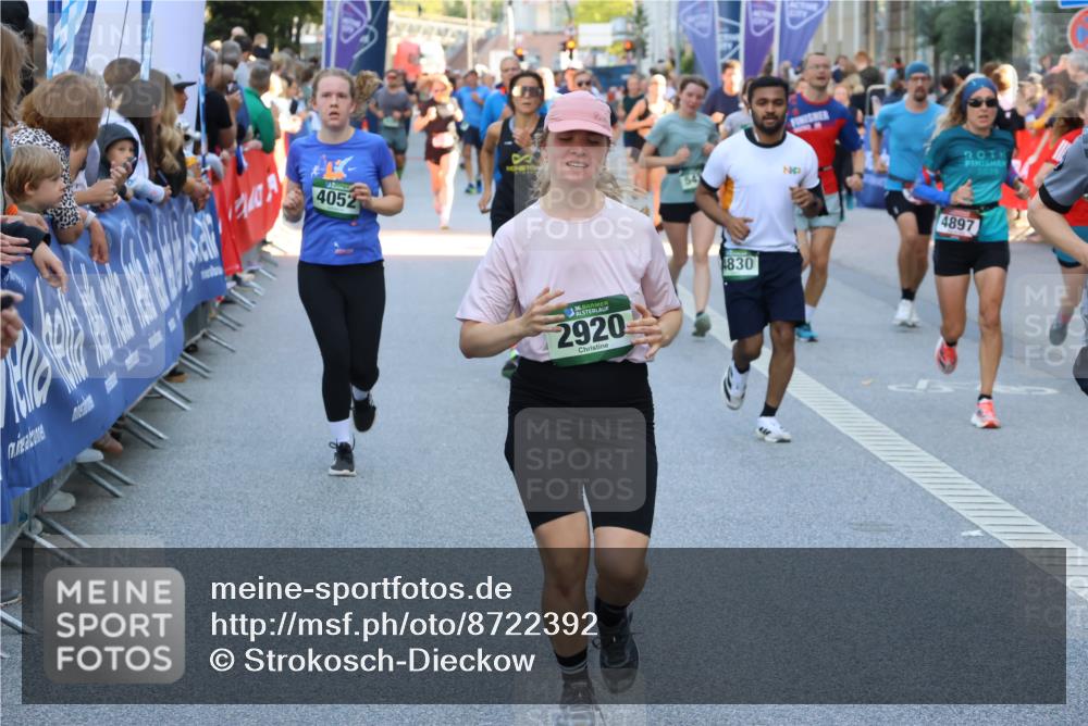 07.09.2025 - BARMER Alsterlauf Strokosch-Dieckow http://msf.ph/oto/8722392 07.09.2025 09:54:43 Ziel 2302, 2514, 2751, 3115, 3122, 3646, 3662, 3951, 4014, 4275, 4386, 4436, 4441, 4786, 4965, 4980, 5055, 5300, 5321, 5330, 5549, 5607, 5949, 6062, 6079, 6143, 6215, 8016 meine-sportfotos.de