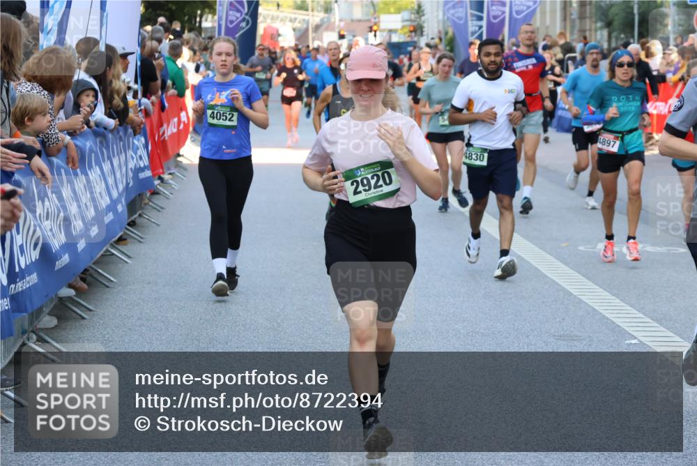 07.09.2025 - BARMER Alsterlauf Strokosch-Dieckow http://msf.ph/oto/8722394 07.09.2025 09:54:43 Ziel 2302, 2514, 2751, 3115, 3122, 3646, 3662, 3951, 4014, 4275, 4386, 4436, 4441, 4786, 4965, 4980, 5055, 5300, 5321, 5330, 5549, 5607, 5949, 6062, 6079, 6143, 6215, 8016 meine-sportfotos.de