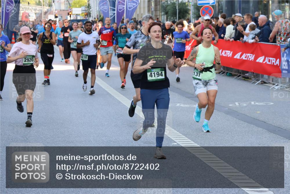 07.09.2025 - BARMER Alsterlauf Strokosch-Dieckow http://msf.ph/oto/8722402 07.09.2025 09:54:41 Ziel 2302, 2514, 2751, 3115, 3646, 3662, 3951, 4014, 4275, 4386, 4436, 4441, 4580, 4786, 4965, 4980, 5055, 5300, 5321, 5330, 5398, 5607, 6062, 6079, 6143, 6215, 8016, 8303 meine-sportfotos.de