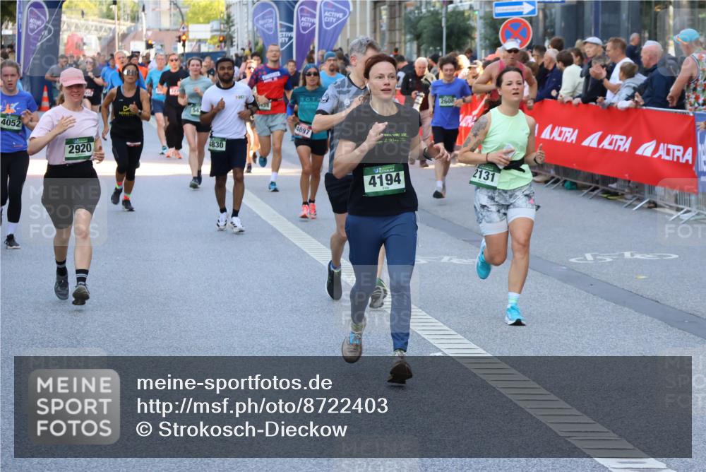 07.09.2025 - BARMER Alsterlauf Strokosch-Dieckow http://msf.ph/oto/8722403 07.09.2025 09:54:41 Ziel 2302, 2514, 2751, 3115, 3646, 3662, 3951, 4014, 4275, 4386, 4436, 4441, 4580, 4786, 4965, 4980, 5055, 5300, 5321, 5330, 5398, 5607, 6062, 6079, 6143, 6215, 8016, 8303 meine-sportfotos.de