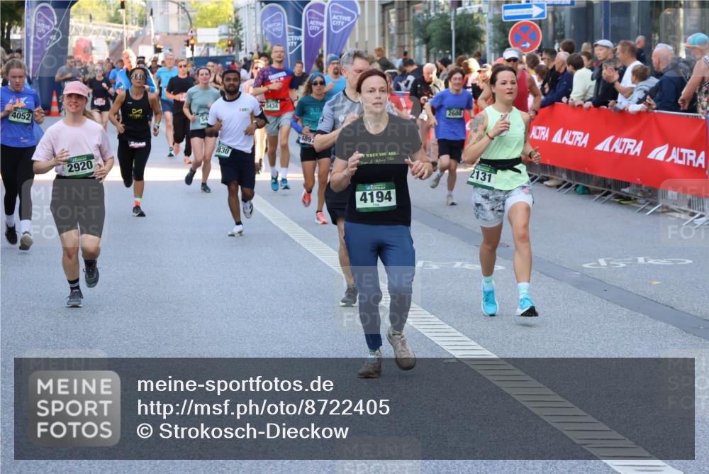 07.09.2025 - BARMER Alsterlauf Strokosch-Dieckow http://msf.ph/oto/8722405 07.09.2025 09:54:41 Ziel 2302, 2514, 2751, 3115, 3646, 3662, 3951, 4014, 4275, 4386, 4436, 4441, 4580, 4786, 4965, 4980, 5055, 5300, 5321, 5330, 5398, 5607, 6062, 6079, 6143, 6215, 8016, 8303 meine-sportfotos.de