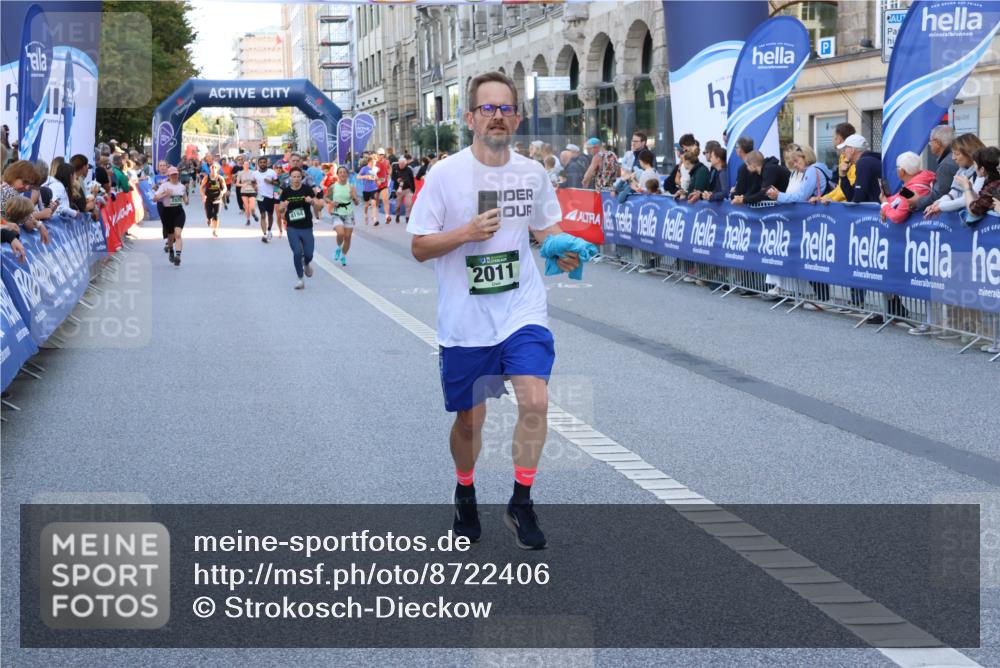 07.09.2025 - BARMER Alsterlauf Strokosch-Dieckow http://msf.ph/oto/8722406 07.09.2025 09:54:38 Ziel 2302, 2514, 2751, 3115, 3646, 3662, 3951, 4014, 4275, 4386, 4441, 4580, 4786, 4965, 4980, 5055, 5195, 5300, 5321, 5330, 5398, 5607, 6062, 6079, 6143, 6215, 8016, 8303 meine-sportfotos.de