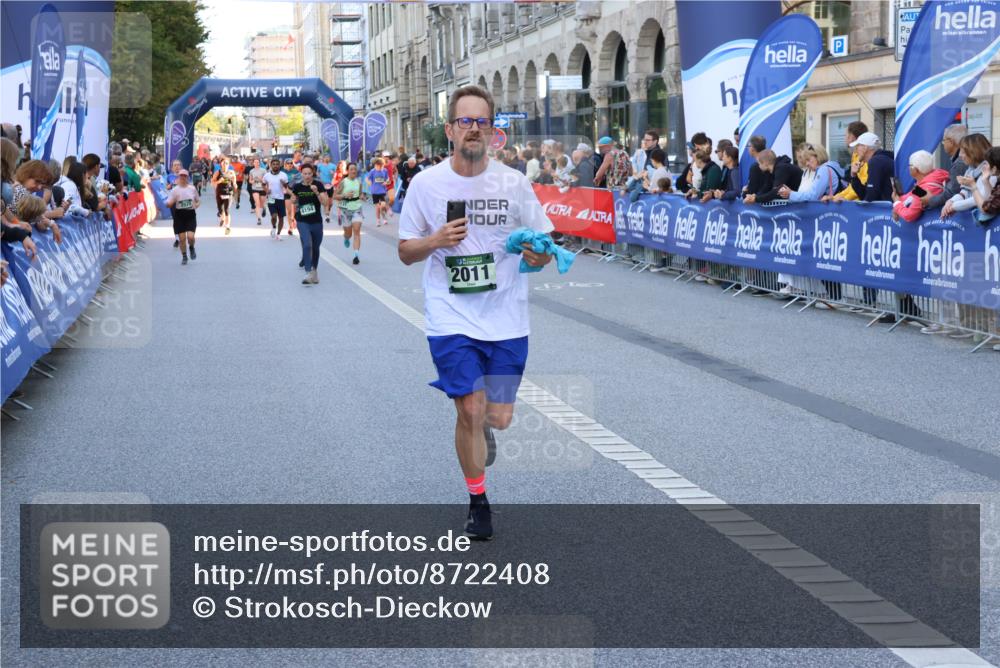 07.09.2025 - BARMER Alsterlauf Strokosch-Dieckow http://msf.ph/oto/8722408 07.09.2025 09:54:37 Ziel 2302, 2514, 2751, 3115, 3646, 3662, 3951, 4014, 4275, 4386, 4441, 4580, 4786, 4965, 4980, 5055, 5195, 5300, 5321, 5330, 5398, 5462, 5607, 6062, 6079, 6143, 6215, 8016, 8303 meine-sportfotos.de