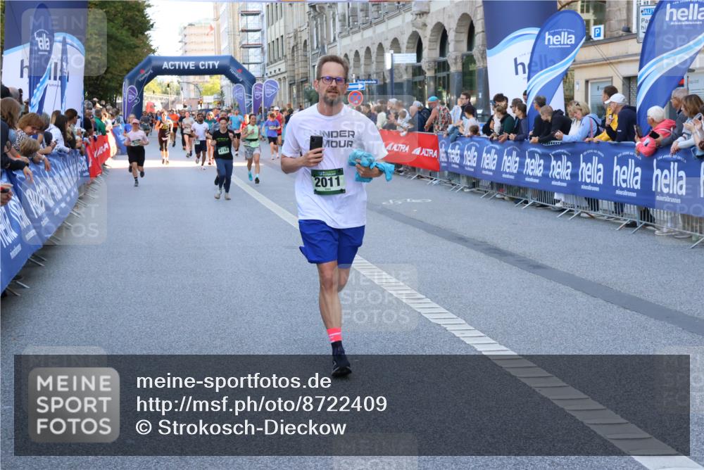 07.09.2025 - BARMER Alsterlauf Strokosch-Dieckow http://msf.ph/oto/8722409 07.09.2025 09:54:37 Ziel 2302, 2514, 2751, 3115, 3646, 3662, 3951, 4014, 4275, 4386, 4441, 4580, 4786, 4965, 4980, 5055, 5195, 5300, 5321, 5330, 5398, 5462, 5607, 6062, 6079, 6143, 6215, 8016, 8303 meine-sportfotos.de