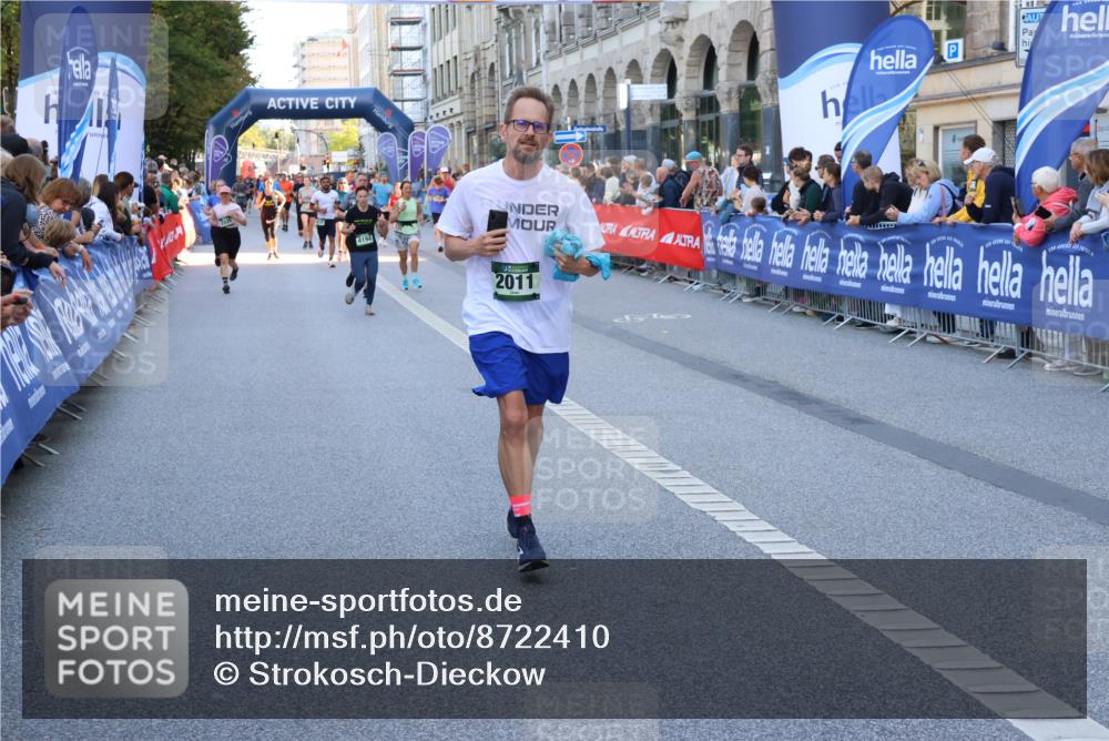 07.09.2025 - BARMER Alsterlauf Strokosch-Dieckow http://msf.ph/oto/8722410 07.09.2025 09:54:37 Ziel 2302, 2514, 2751, 3115, 3646, 3662, 3951, 4014, 4275, 4386, 4441, 4580, 4786, 4965, 4980, 5055, 5195, 5300, 5321, 5330, 5398, 5462, 5607, 6062, 6079, 6143, 6215, 8016, 8303 meine-sportfotos.de
