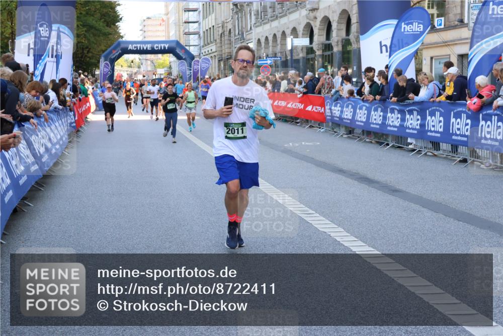 07.09.2025 - BARMER Alsterlauf Strokosch-Dieckow http://msf.ph/oto/8722411 07.09.2025 09:54:37 Ziel 2302, 2514, 2751, 3115, 3646, 3662, 3951, 4014, 4275, 4386, 4441, 4580, 4786, 4965, 4980, 5055, 5195, 5300, 5321, 5330, 5398, 5462, 5607, 6062, 6079, 6143, 6215, 8016, 8303 meine-sportfotos.de