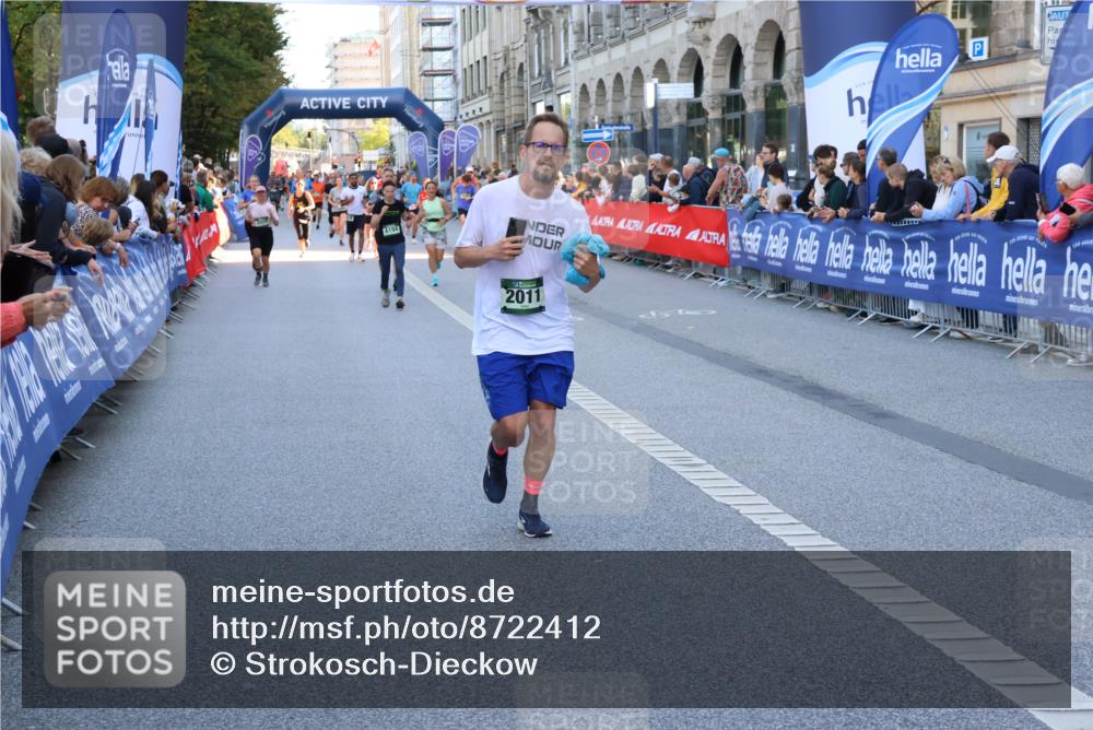 07.09.2025 - BARMER Alsterlauf Strokosch-Dieckow http://msf.ph/oto/8722412 07.09.2025 09:54:37 Ziel 2302, 2514, 2751, 3115, 3646, 3662, 3951, 4014, 4275, 4386, 4441, 4580, 4786, 4965, 4980, 5055, 5195, 5300, 5321, 5330, 5398, 5462, 5607, 6062, 6079, 6143, 6215, 8016, 8303 meine-sportfotos.de