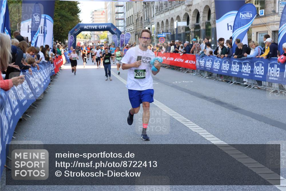 07.09.2025 - BARMER Alsterlauf Strokosch-Dieckow http://msf.ph/oto/8722413 07.09.2025 09:54:37 Ziel 2302, 2514, 2751, 3115, 3646, 3662, 3951, 4014, 4275, 4386, 4441, 4580, 4786, 4965, 4980, 5055, 5195, 5300, 5321, 5330, 5398, 5462, 5607, 6062, 6079, 6143, 6215, 8016, 8303 meine-sportfotos.de