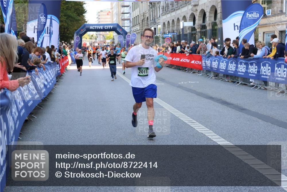 07.09.2025 - BARMER Alsterlauf Strokosch-Dieckow http://msf.ph/oto/8722414 07.09.2025 09:54:37 Ziel 2302, 2514, 2751, 3115, 3646, 3662, 3951, 4014, 4275, 4386, 4441, 4580, 4786, 4965, 4980, 5055, 5195, 5300, 5321, 5330, 5398, 5462, 5607, 6062, 6079, 6143, 6215, 8016, 8303 meine-sportfotos.de