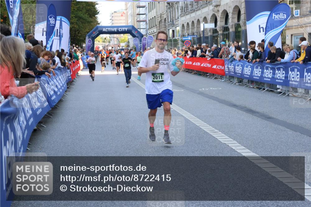 07.09.2025 - BARMER Alsterlauf Strokosch-Dieckow http://msf.ph/oto/8722415 07.09.2025 09:54:37 Ziel 2302, 2514, 2751, 3115, 3646, 3662, 3951, 4014, 4275, 4386, 4441, 4580, 4786, 4965, 4980, 5055, 5195, 5300, 5321, 5330, 5398, 5462, 5607, 6062, 6079, 6143, 6215, 8016, 8303 meine-sportfotos.de