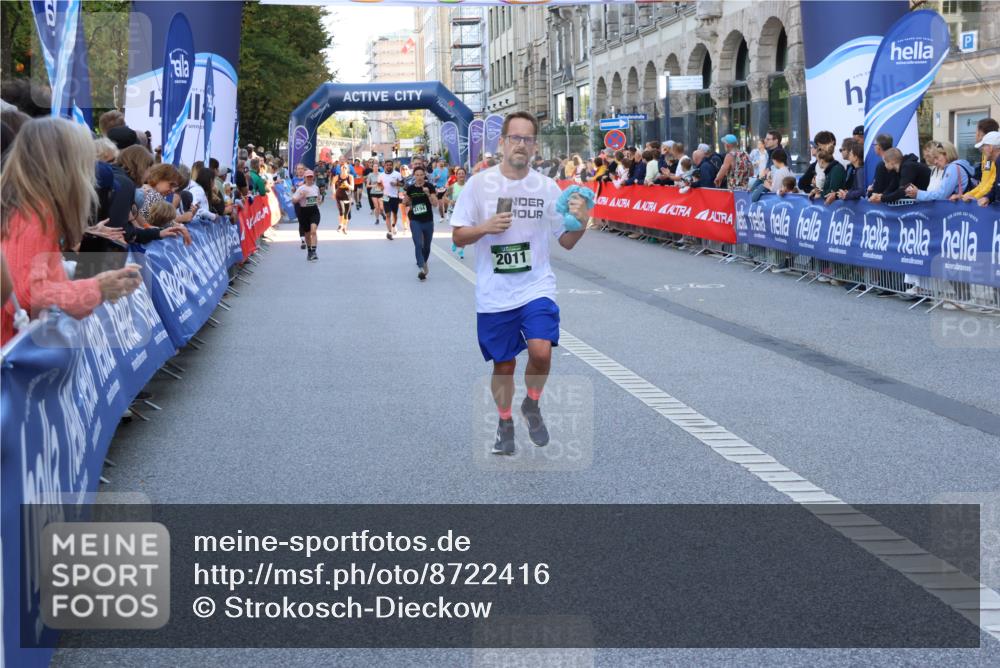 07.09.2025 - BARMER Alsterlauf Strokosch-Dieckow http://msf.ph/oto/8722416 07.09.2025 09:54:37 Ziel 2302, 2514, 2751, 3115, 3646, 3662, 3951, 4014, 4275, 4386, 4441, 4580, 4786, 4965, 4980, 5055, 5195, 5300, 5321, 5330, 5398, 5462, 5607, 6062, 6079, 6143, 6215, 8016, 8303 meine-sportfotos.de