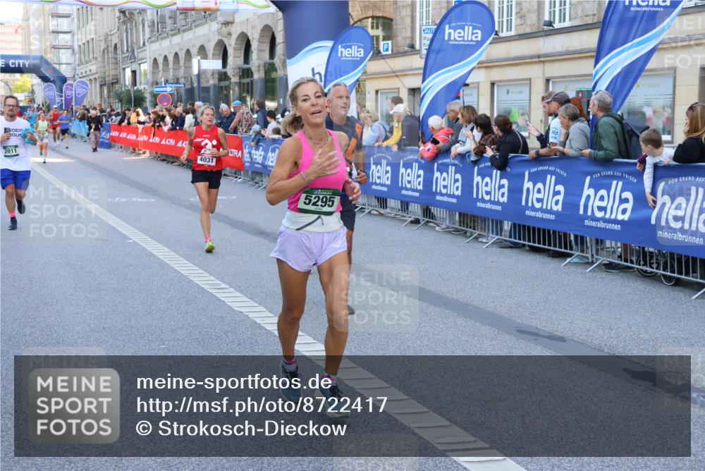 07.09.2025 - BARMER Alsterlauf Strokosch-Dieckow http://msf.ph/oto/8722417 07.09.2025 09:54:35 Ziel 2302, 2751, 2924, 3115, 3464, 3646, 3662, 3821, 3951, 4014, 4386, 4441, 4580, 4786, 4965, 4980, 5055, 5195, 5300, 5330, 5398, 5462, 5607, 6062, 6079, 6106, 6143, 6215, 6248, 8016, 8303 meine-sportfotos.de