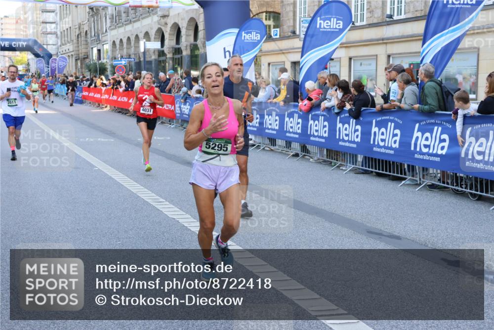 07.09.2025 - BARMER Alsterlauf Strokosch-Dieckow http://msf.ph/oto/8722418 07.09.2025 09:54:35 Ziel 2302, 2751, 2924, 3115, 3464, 3646, 3662, 3821, 3951, 4014, 4386, 4441, 4580, 4786, 4965, 4980, 5055, 5195, 5300, 5330, 5398, 5462, 5607, 6062, 6079, 6106, 6143, 6215, 6248, 8016, 8303 meine-sportfotos.de
