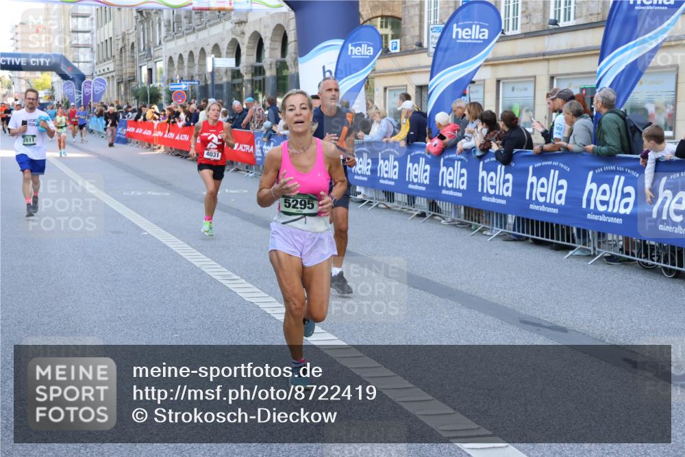 07.09.2025 - BARMER Alsterlauf Strokosch-Dieckow http://msf.ph/oto/8722419 07.09.2025 09:54:35 Ziel 2302, 2751, 2924, 3115, 3464, 3646, 3662, 3821, 3951, 4014, 4386, 4441, 4580, 4786, 4965, 4980, 5055, 5195, 5300, 5330, 5398, 5462, 5607, 6062, 6079, 6106, 6143, 6215, 6248, 8016, 8303 meine-sportfotos.de