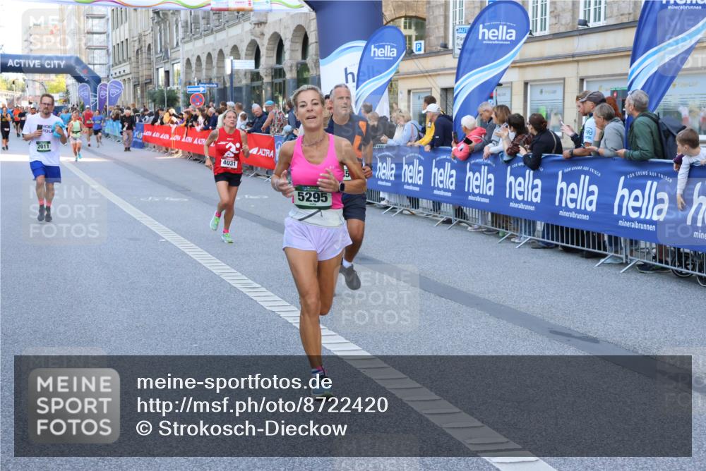 07.09.2025 - BARMER Alsterlauf Strokosch-Dieckow http://msf.ph/oto/8722420 07.09.2025 09:54:35 Ziel 2302, 2751, 2924, 3115, 3464, 3646, 3662, 3821, 3951, 4014, 4386, 4441, 4580, 4786, 4965, 4980, 5055, 5195, 5300, 5330, 5398, 5462, 5607, 6062, 6079, 6106, 6143, 6215, 6248, 8016, 8303 meine-sportfotos.de