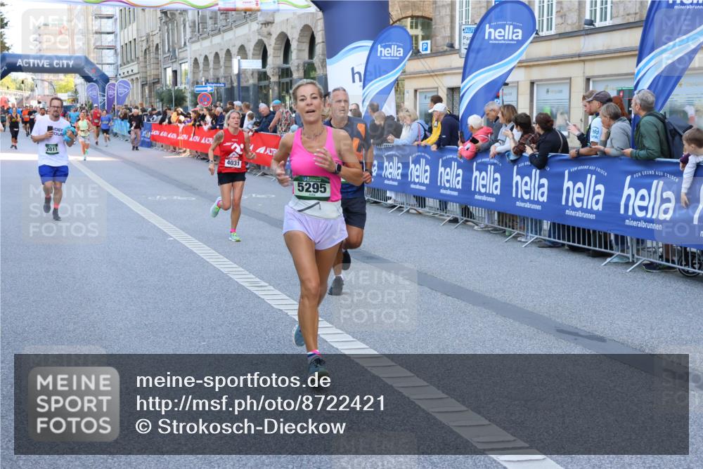 07.09.2025 - BARMER Alsterlauf Strokosch-Dieckow http://msf.ph/oto/8722421 07.09.2025 09:54:35 Ziel 2302, 2751, 2924, 3115, 3464, 3646, 3662, 3821, 3951, 4014, 4386, 4441, 4580, 4786, 4965, 4980, 5055, 5195, 5300, 5330, 5398, 5462, 5607, 6062, 6079, 6106, 6143, 6215, 6248, 8016, 8303 meine-sportfotos.de