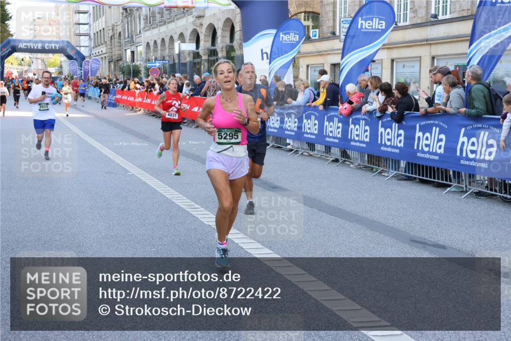 07.09.2025 - BARMER Alsterlauf Strokosch-Dieckow http://msf.ph/oto/8722422 07.09.2025 09:54:35 Ziel 2302, 2751, 2924, 3115, 3464, 3646, 3662, 3821, 3951, 4014, 4386, 4441, 4580, 4786, 4965, 4980, 5055, 5195, 5300, 5330, 5398, 5462, 5607, 6062, 6079, 6106, 6143, 6215, 6248, 8016, 8303 meine-sportfotos.de
