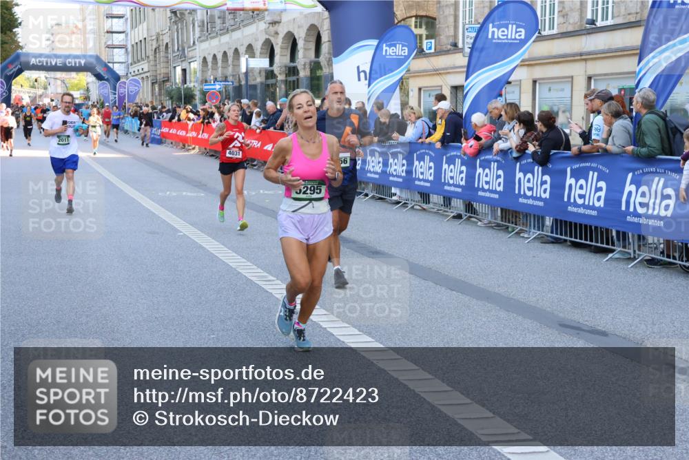 07.09.2025 - BARMER Alsterlauf Strokosch-Dieckow http://msf.ph/oto/8722423 07.09.2025 09:54:34 Ziel 2302, 2751, 2924, 3464, 3646, 3662, 3821, 4014, 4386, 4580, 4786, 4965, 4980, 5055, 5195, 5300, 5398, 5462, 5607, 6062, 6079, 6106, 6143, 6215, 6248, 8016, 8303 meine-sportfotos.de