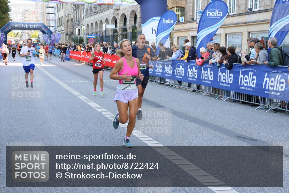 07.09.2025 - BARMER Alsterlauf Strokosch-Dieckow http://msf.ph/oto/8722424 07.09.2025 09:54:34 Ziel 2302, 2751, 2924, 3464, 3646, 3662, 3821, 4014, 4386, 4580, 4786, 4965, 4980, 5055, 5195, 5300, 5398, 5462, 5607, 6062, 6079, 6106, 6143, 6215, 6248, 8016, 8303 meine-sportfotos.de