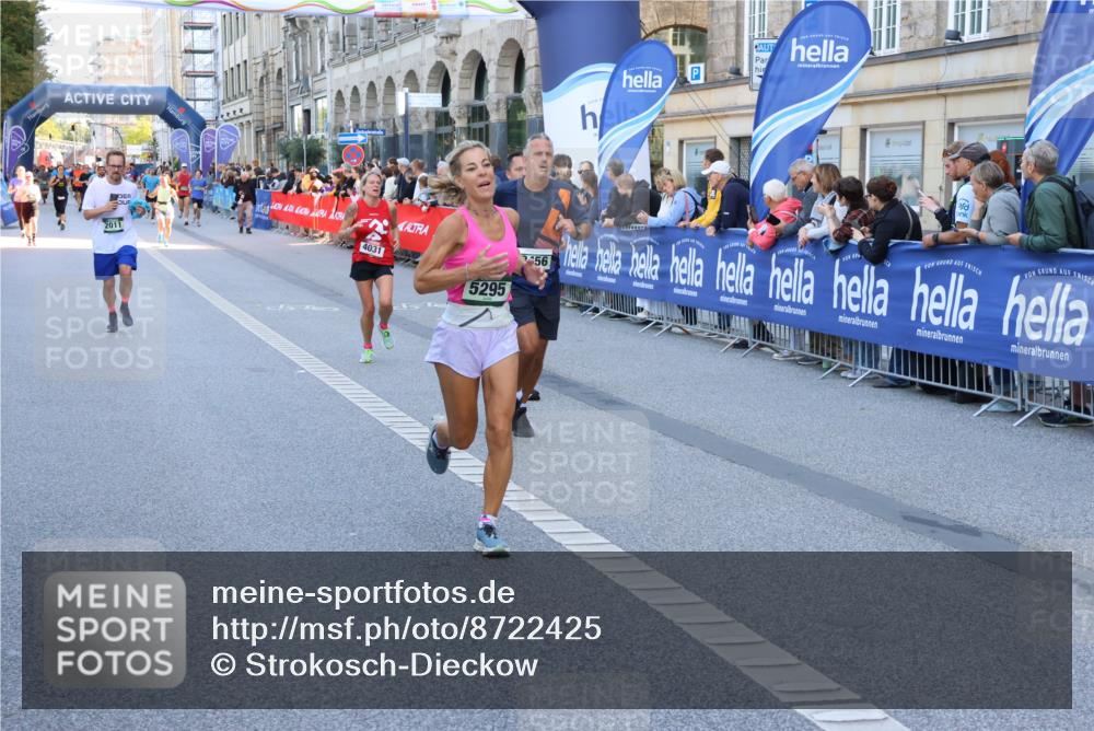 07.09.2025 - BARMER Alsterlauf Strokosch-Dieckow http://msf.ph/oto/8722425 07.09.2025 09:54:34 Ziel 2302, 2751, 2924, 3464, 3646, 3662, 3821, 4014, 4386, 4580, 4786, 4965, 4980, 5055, 5195, 5300, 5398, 5462, 5607, 6062, 6079, 6106, 6143, 6215, 6248, 8016, 8303 meine-sportfotos.de