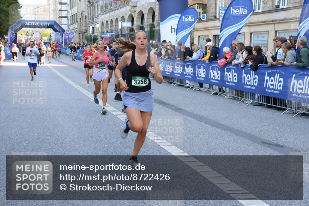 07.09.2025 - BARMER Alsterlauf Strokosch-Dieckow http://msf.ph/oto/8722426 07.09.2025 09:54:33 Ziel 2302, 2429, 2751, 2924, 3464, 3662, 3821, 4014, 4386, 4580, 4786, 4956, 4980, 5055, 5169, 5195, 5300, 5398, 5462, 5607, 6062, 6079, 6106, 6215, 6248, 8016, 8303 meine-sportfotos.de