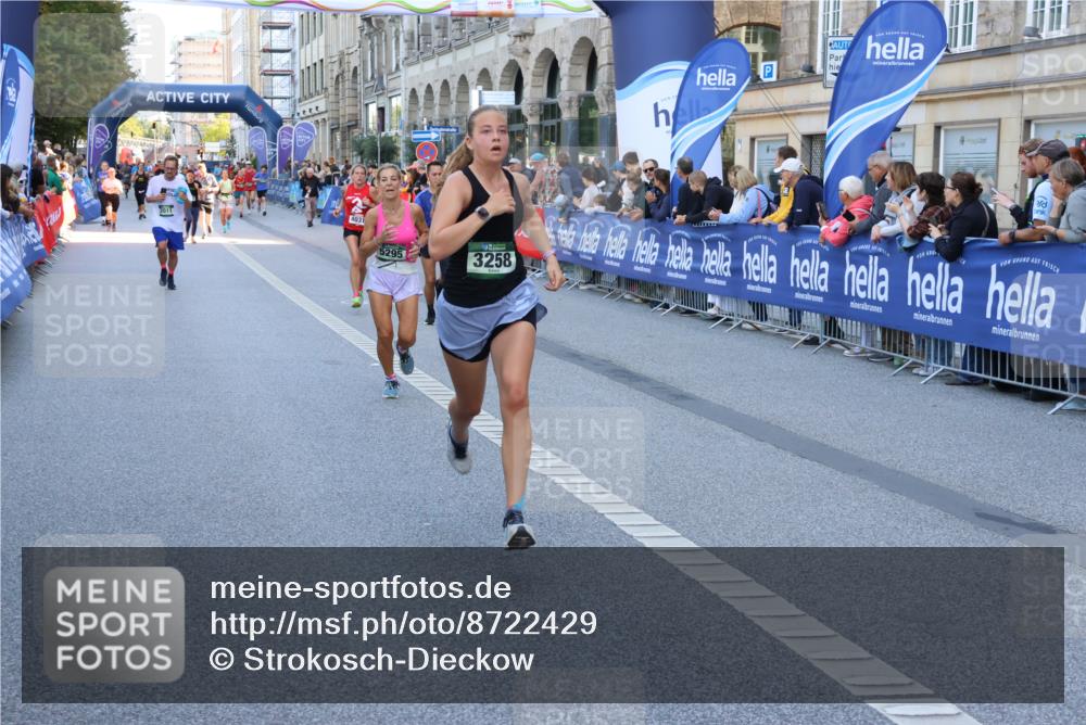 07.09.2025 - BARMER Alsterlauf Strokosch-Dieckow http://msf.ph/oto/8722429 07.09.2025 09:54:33 Ziel 2302, 2429, 2751, 2924, 3464, 3662, 3821, 4014, 4386, 4580, 4786, 4956, 4980, 5055, 5169, 5195, 5300, 5398, 5462, 5607, 6062, 6079, 6106, 6215, 6248, 8016, 8303 meine-sportfotos.de