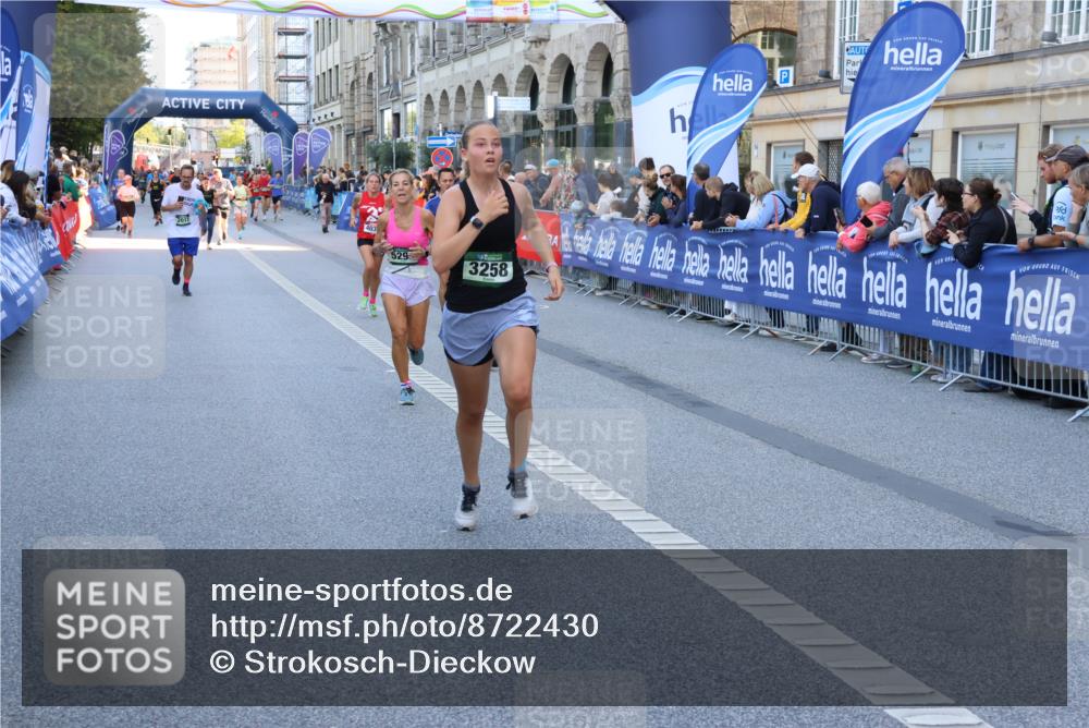 07.09.2025 - BARMER Alsterlauf Strokosch-Dieckow http://msf.ph/oto/8722430 07.09.2025 09:54:33 Ziel 2302, 2429, 2751, 2924, 3464, 3662, 3821, 4014, 4386, 4580, 4786, 4956, 4980, 5055, 5169, 5195, 5300, 5398, 5462, 5607, 6062, 6079, 6106, 6215, 6248, 8016, 8303 meine-sportfotos.de